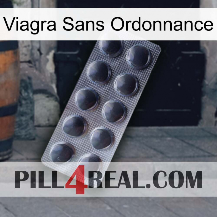 Yellow Pill Viagra 30